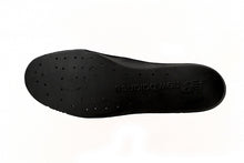 Load image into Gallery viewer, New Balance 2002R Sea Salt Color
