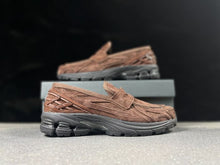 Load image into Gallery viewer, NEW BALANCE 1906
