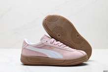 Load image into Gallery viewer, PUMA Club Klassika Suede

