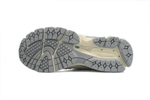 Load image into Gallery viewer, New Balance 2002R &#39;Linen&#39;
