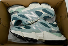 Load image into Gallery viewer, New Balance U9060FG 9060 &#39;New Spruce Salt Marsh&#39;
