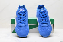 Load image into Gallery viewer, Puma Speedcat LTH OG
