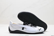 Load image into Gallery viewer, Puma speedcat
