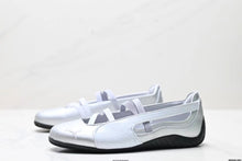 Load image into Gallery viewer, Puma speedcat
