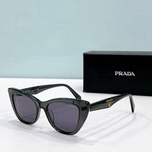 Load image into Gallery viewer, Prada Sunglasses
