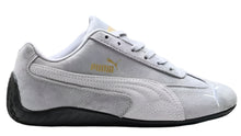 Load image into Gallery viewer, Puma Speedcat LTH OG
