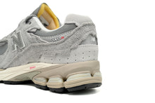 Load image into Gallery viewer, New Balance 2002R Light Blue Gray
