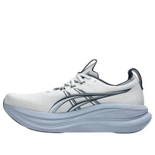 Load image into Gallery viewer, GEL-NIMBUS 28
