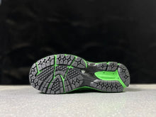 Load image into Gallery viewer, NEW BALANCE 1906
