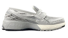 Load image into Gallery viewer, NEW BALANCE 1906
