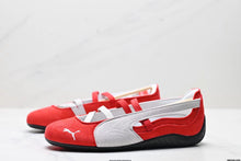 Load image into Gallery viewer, Puma speedcat
