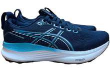 Load image into Gallery viewer, sics GEL-Kayano 32

