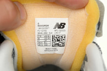 Load image into Gallery viewer, New Balance 2002R Light Blue Gray
