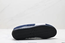 Load image into Gallery viewer, Puma Speedcat LTH OG
