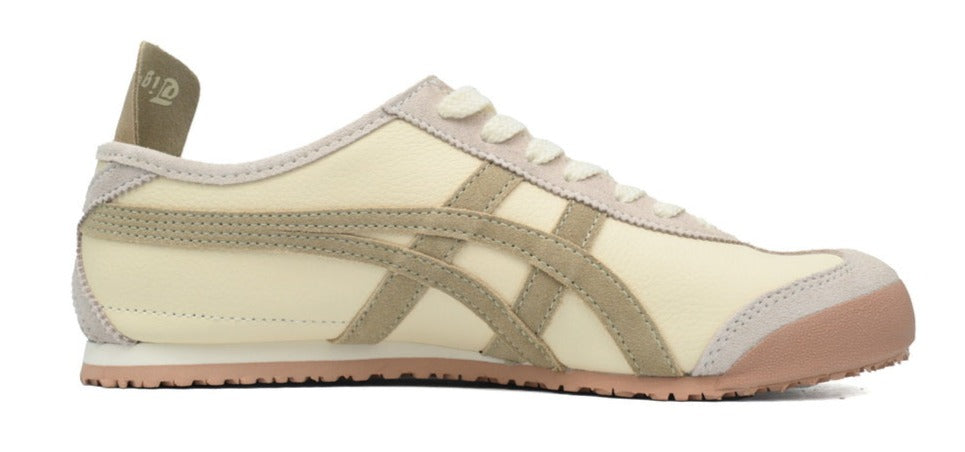 Onitsuka Tiger Mexico