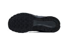 Load image into Gallery viewer, P-6000 Premium &#39;Triple Black&#39;
