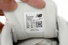 Load image into Gallery viewer, New Balance 2002R White Grey
