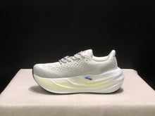 Load image into Gallery viewer, Brooks Glycerin max
