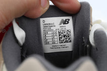 Load image into Gallery viewer, New Balance 9060 &#39;Sea Salt Surf
