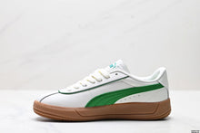 Load image into Gallery viewer, PUMA Club Klassika Suede
