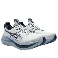 Load image into Gallery viewer, GEL-NIMBUS 28
