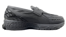 Load image into Gallery viewer, NEW BALANCE 1906
