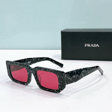 Load image into Gallery viewer, Prada Sunglasses
