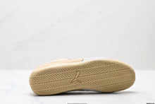 Load image into Gallery viewer, Puma Speedcat LTH OG
