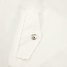 Load image into Gallery viewer, Burberry New Plaid Warhorse Double-Faced Jacket
