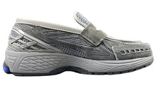 Load image into Gallery viewer, NEW BALANCE 1906
