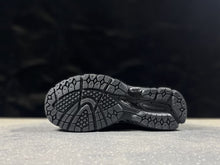 Load image into Gallery viewer, NEW BALANCE 1906
