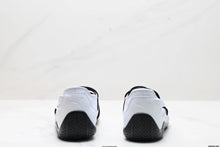 Load image into Gallery viewer, Puma speedcat
