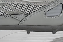Load image into Gallery viewer, P-6000 Premium &#39;Light Iron Ore&#39;
