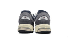 Load image into Gallery viewer, New Balance 2002R &#39;Castlerock Navy&#39;
