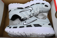 Load image into Gallery viewer, Nike P-6000 &#39;Pure Platinum&#39;
