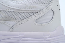 Load image into Gallery viewer, P-6000 &#39;White&#39;

