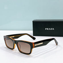 Load image into Gallery viewer, Prada Sunglasses
