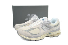 Load image into Gallery viewer, New Balance 2002R &#39;Linen&#39;
