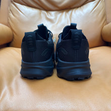 Load image into Gallery viewer, sics GEL-Kayano 32
