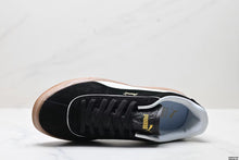Load image into Gallery viewer, PUMA Club Klassika Suede
