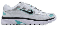 Load image into Gallery viewer, Nike P-6000 &#39;Light Aqua&#39;
