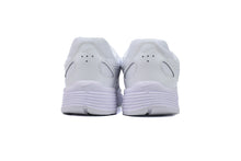 Load image into Gallery viewer, P-6000 &#39;White&#39;
