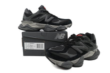 Load image into Gallery viewer, New Balance 9060 &#39;Black Castlerock&#39;
