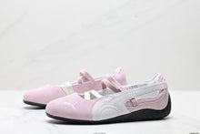 Load image into Gallery viewer, Puma speedcat
