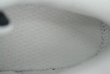 Load image into Gallery viewer, U9060JBM New Balance 9060 &#39;Dark Grey&#39;
