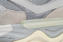 Load image into Gallery viewer, New Balance 9060 &#39;Lunar New Year&#39;
