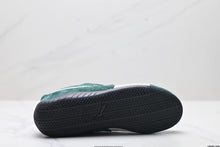 Load image into Gallery viewer, Puma Speedcat LTH OG
