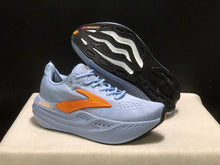 Load image into Gallery viewer, Brooks Glycerin max
