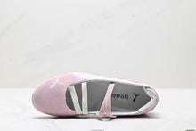 Load image into Gallery viewer, Puma speedcat
