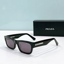 Load image into Gallery viewer, Prada Sunglasses
